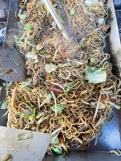 20251122_haiki_ (12)